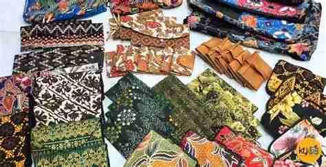 Batik