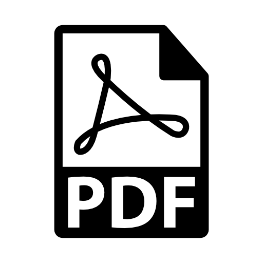 Fiche adhesion